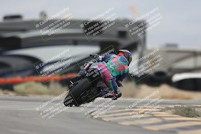 media/Sep-21-2025-Race Pace (Sun) [[98bf33ef95]]/Non Verified/5-Turn 16 (11am)/